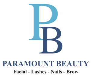 Paramount-Beauty-Logo