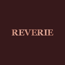 Reverie Live Musci Logo