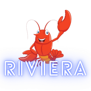 Riviera Logo