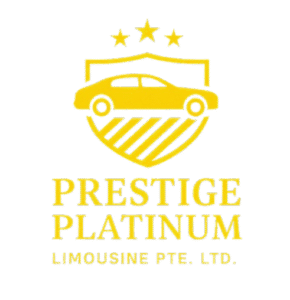 WhatsApp_Image_2025-07-25_at_1.42.29_PM-removebg-preview