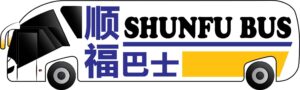 shunfu-bus-logo